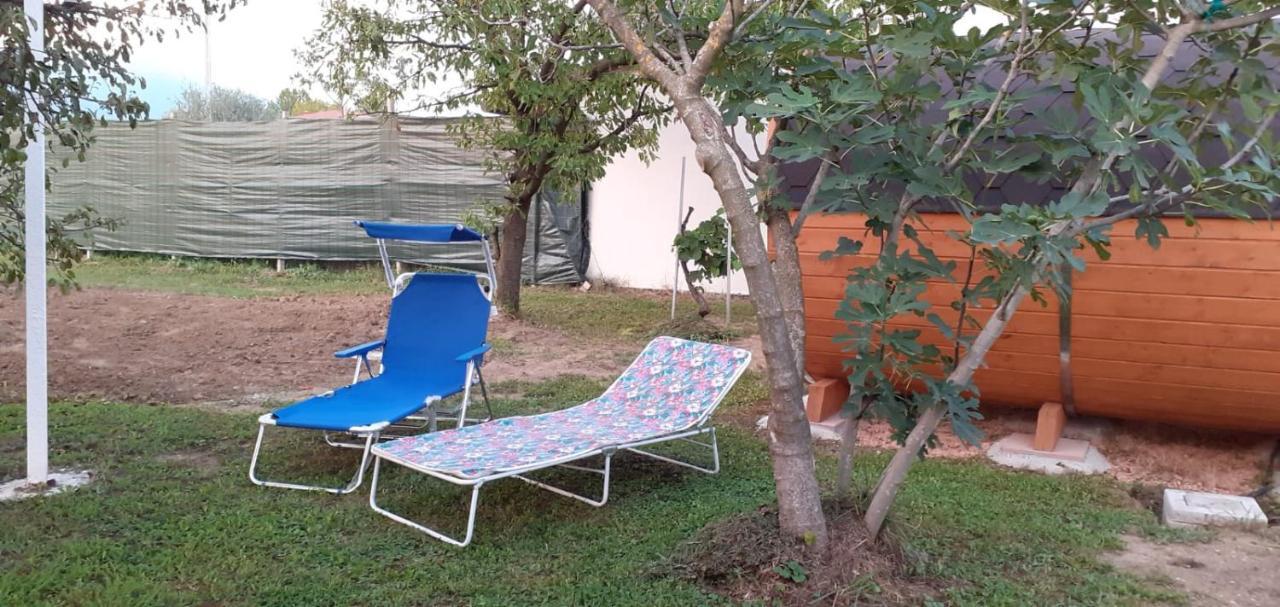 Bassano Up Apartman Mussolente Kültér fotó