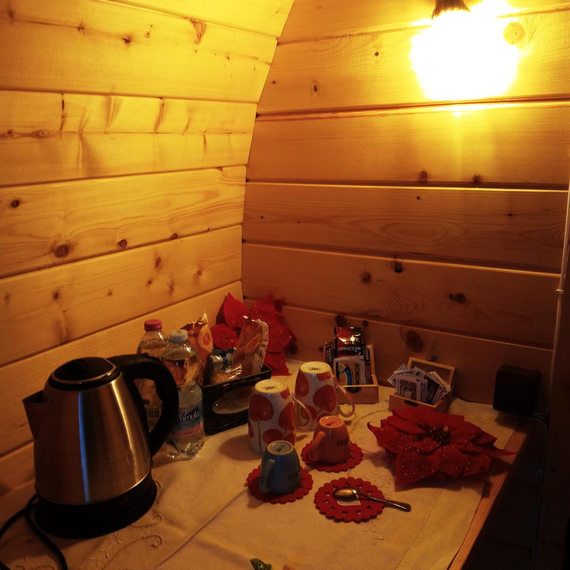 Bassano Up Apartman Mussolente Szoba fotó