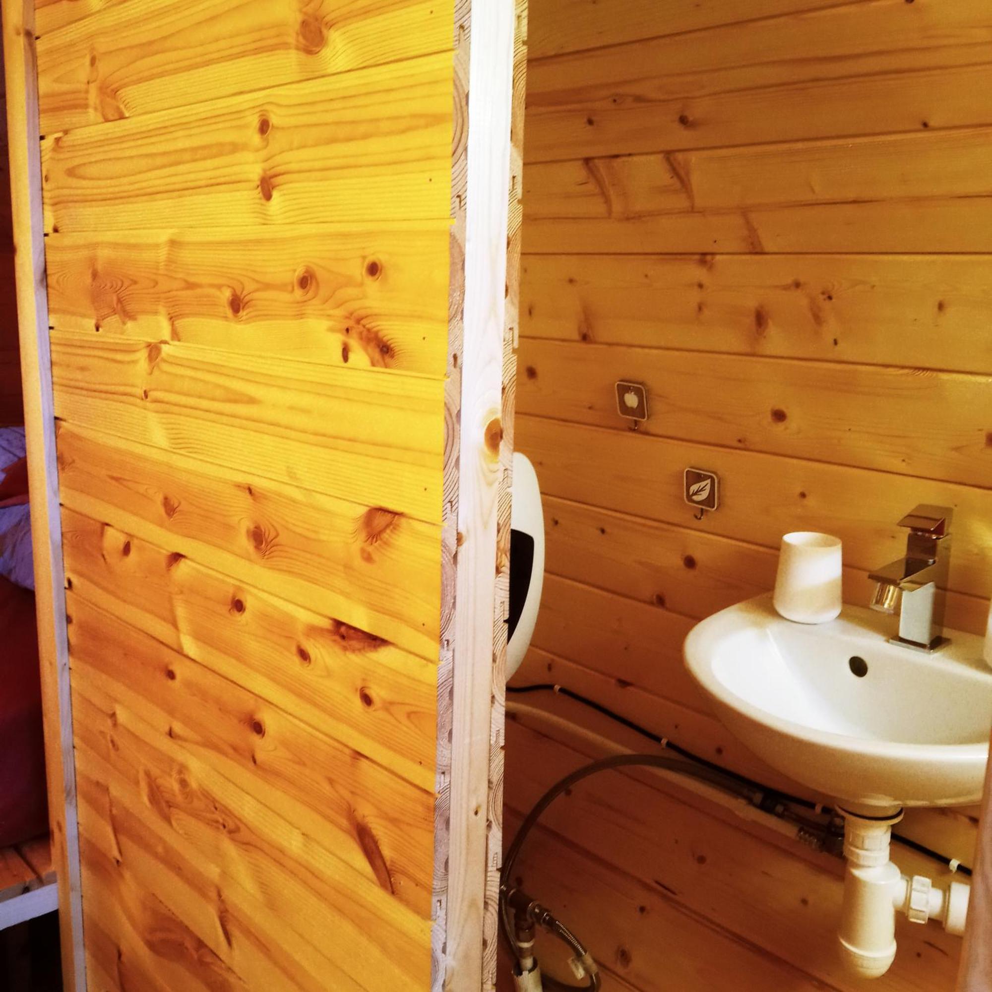 Bassano Up Apartman Mussolente Szoba fotó